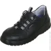 Abeba  S2 1038 .37 