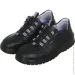 Abeba  S2 1038 .37 