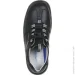 Abeba  S2 1038 .37 