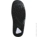 Abeba  S2 1038 .37 