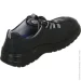 Abeba  S2 1038 .37 