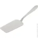 Abert  Gratin Professional 26 