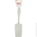 Abert  Gratin Professional 26 