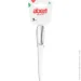 Abert    Linea 3 