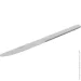    Abert    Lineal 24 