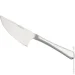   Abert   Parmy Regis 20 