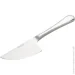   Abert   Parmy Regis 20 
