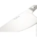   Abert   Parmy Regis 20 