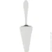  Abert    Professional 29.5 