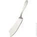   Abert   Professional 29.5 