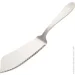   Abert   Professional 29.5 