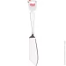   Abert   Professional 29.5 