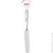 Abert    Professional 29 