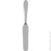 Abert    Professional 29 