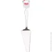  Abert    Professional Cutting 29.5 