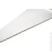  Abert    Professional Cutting 29.5 