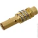   Abicor Binzel   15  - 6
