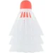 Abisal    NILS NL 6003 3 ./.