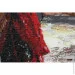 Abris Art         -2 AB-406 240470 