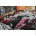 Abris Art         -2 AB-406 240470 