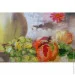 Abris Art     "" AB-490 3138 