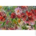 Abris Art     "" AB-490 3138 