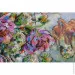 Abris Art     " " AB-618 3030 