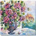 Abris Art     " " AB-618 3030 
