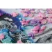 Abris Art     "" AB-639   
