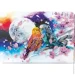 Abris Art     "" AB-639   