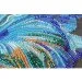 Abris Art       AB-746 270  390 