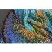 Abris Art       AB-746 270  390 