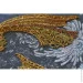 Abris Art       AB-823   