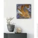 Abris Art       AB-823   