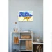 Abris Art     " " AB-870 4127 