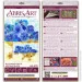 Abris Art     " " AB-870 4127 