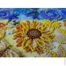 Abris Art     "  " AB-871 3332 
