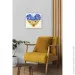 Abris Art     "  " AB-871 3332 
