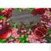 Abris Art       AB-890   