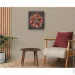Abris Art       AB-890   