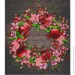 Abris Art       AB-890   