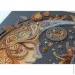 Abris Art     "  " AB-896 25,525,2 