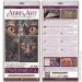 Abris Art     " " AB-900 4330 