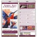 Abris Art     "  " AB-901   