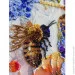 Abris Art     " " AB-906 2620 