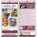 Abris Art     " " AB-906 2620 
