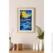 Abris Art        AB-908   
