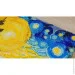 Abris Art        AB-908   
