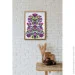 Abris Art       AB-909   