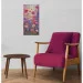 Abris Art       AB-913   